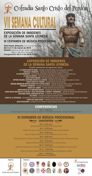 III Certamen de Música Procesional