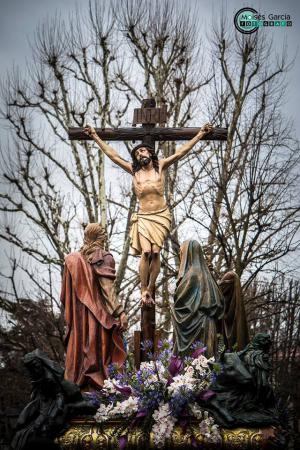 Día del Triunfo de la Cruz