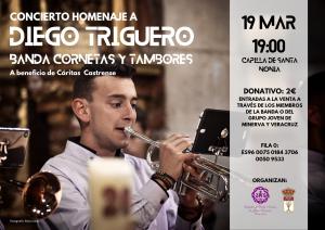 Concierto del Día del Padre