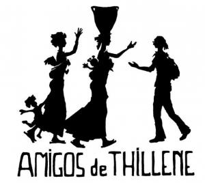 Amigos de Thillene