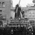 Imagen 17 de la galería de Paso 06 Ntro. Padre Jesús Nazareno