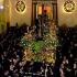 Imagen 6 de la galería de Acto. Procesión de la Pasión