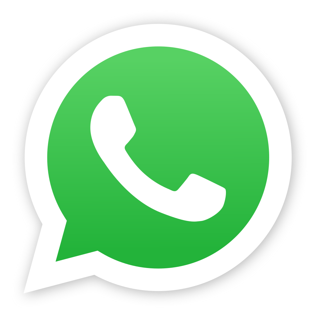 Canal de WhatsApp